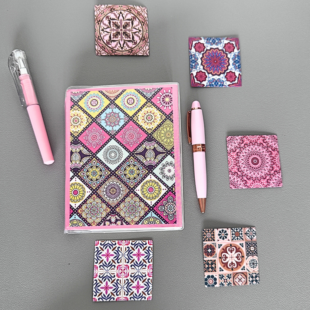 Little Reveries (Mini Set)
