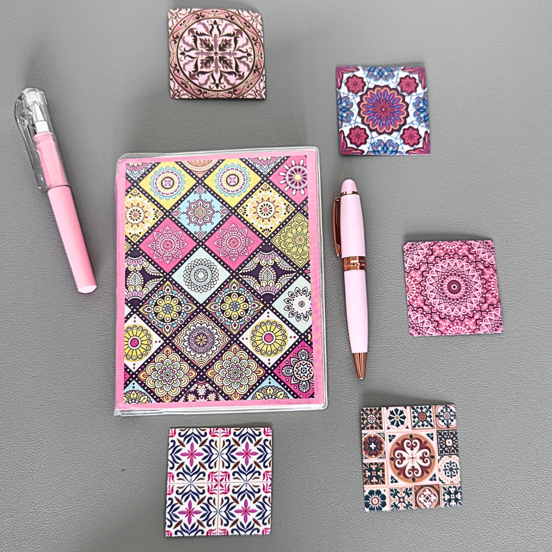 Little Reveries (Mini Set)